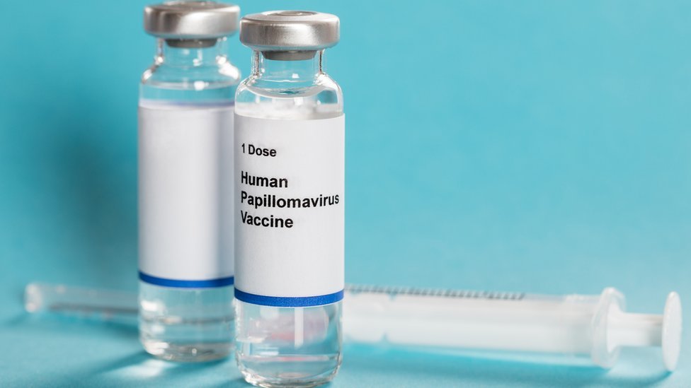 Vacuna contra el Virus del Papiloma Humano (VPH): protección hoy para prevenir mañana